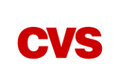 CVS