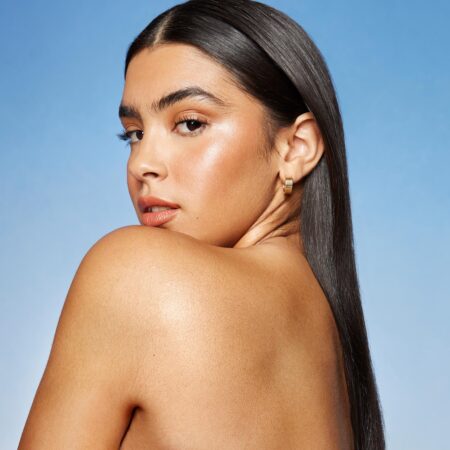 Which Birthday Makeup Glam Look Should You Try Based On Your Horoscope