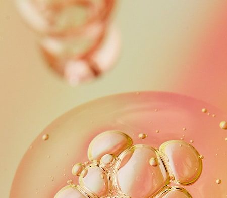 5 Tanning Hacks For The Ultimate Bronze