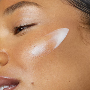 Super Shield Face Fluid