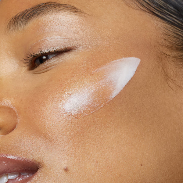 Super Shield Face Fluid