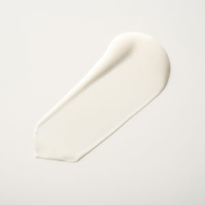 Super Shield Face Fluid