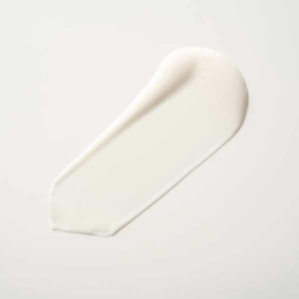 Super Shield Face Fluid