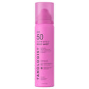 Super Shield Body Mist