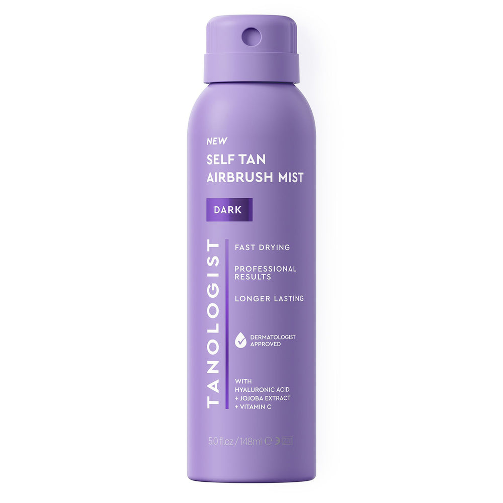 Self Tan Airbrush Mist