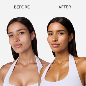 Self Tan Drops