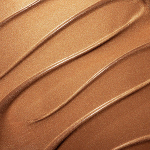 Insta Glow Instant Face Bronzer