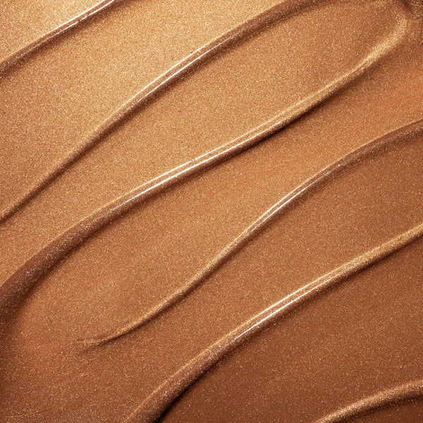 Insta Glow Instant Face Bronzer