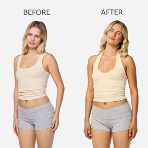 Hydrating Daily Glow Gradual Self Tan Lotion