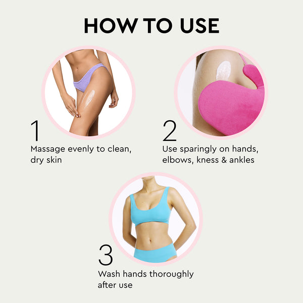 Hydrating Daily Glow Gradual Self Tan Lotion