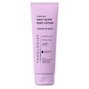 Hydrating Daily Glow Gradual Self Tan Lotion