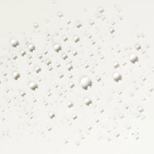 Atomizer Spray Bottle
