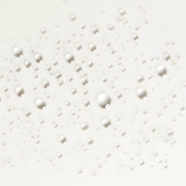 Atomizer Spray Bottle