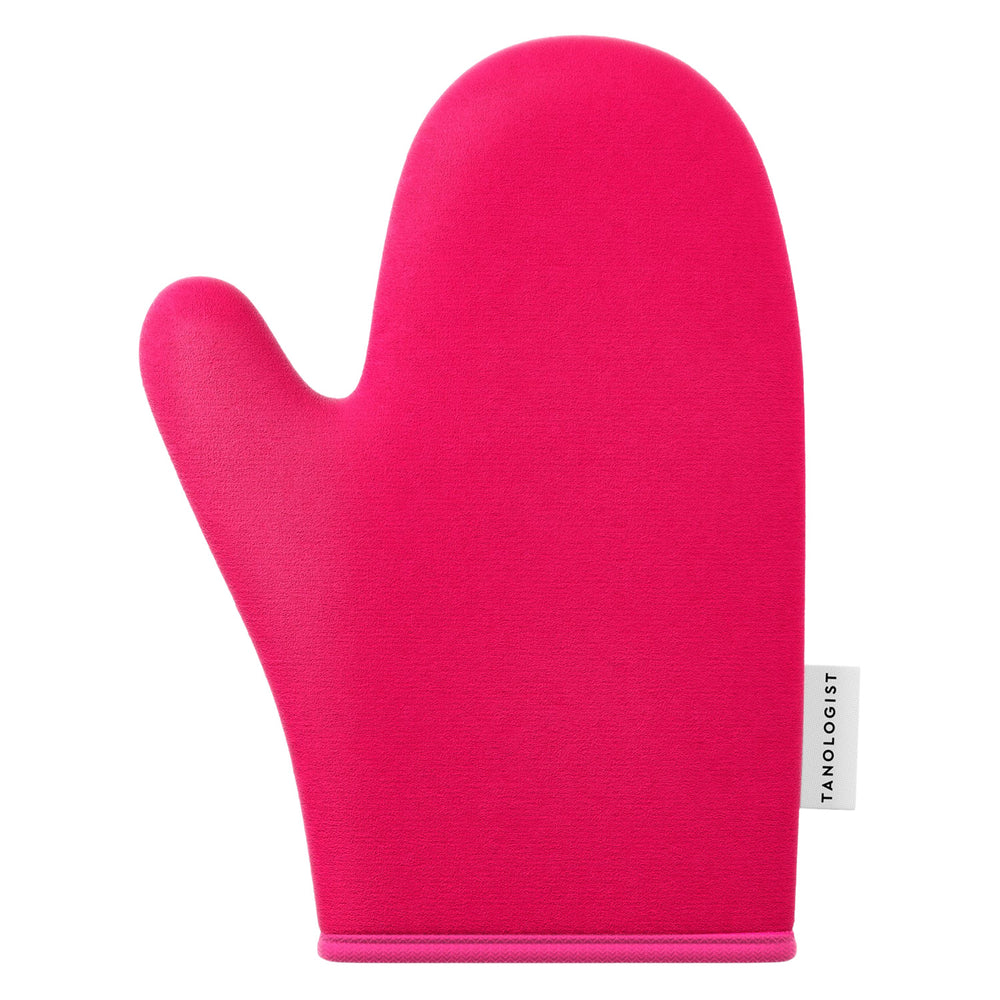 Flawless Tanning Mitt