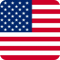 USA Flag