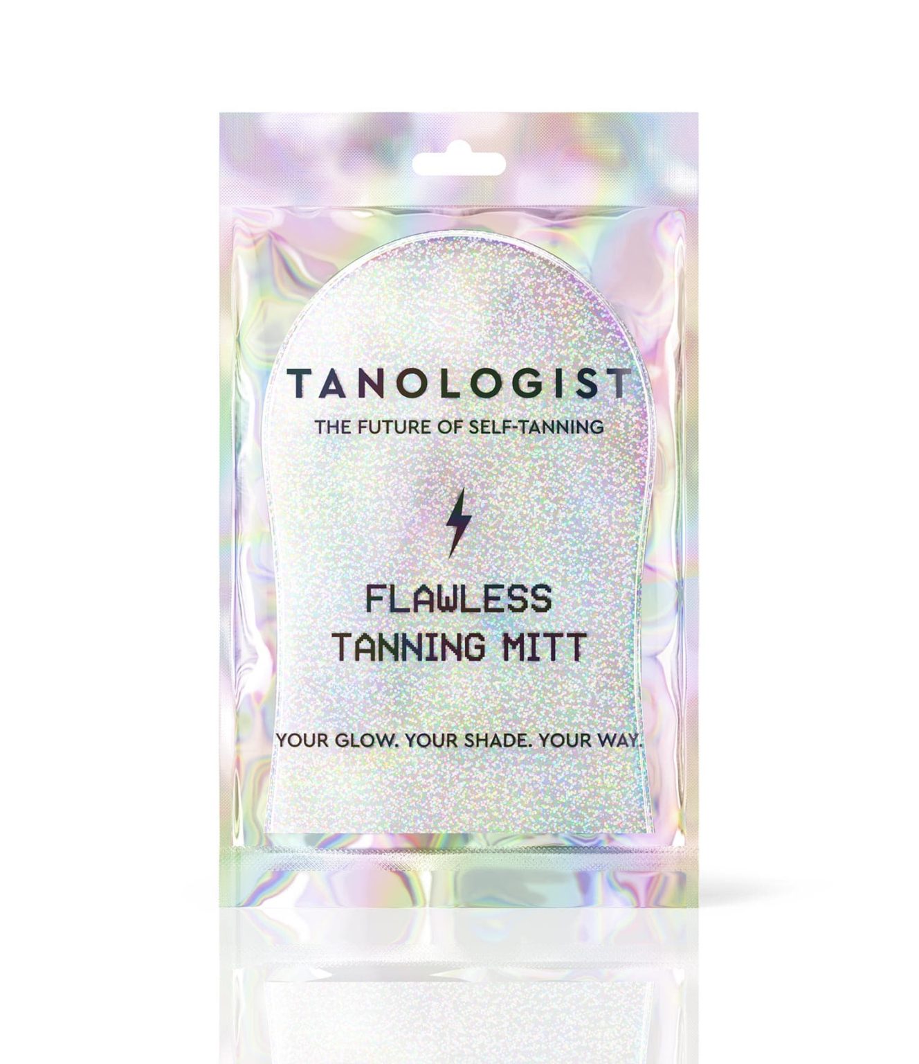 Tanning Drops Tutorials Tanologist