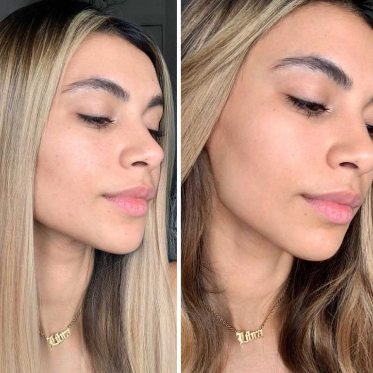 Self Tanning Water Spray, Face & Body Tanologist