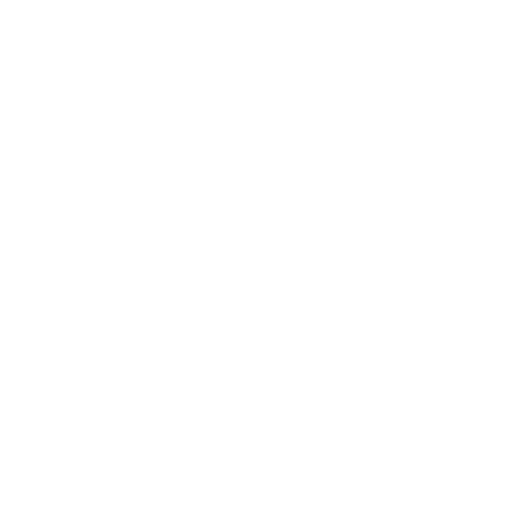 The future is clear