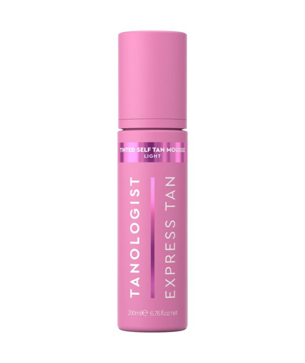 Tanologist_Tinted_Self_Tan_Mousse_Light_200ml_Render