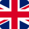 UK Flag