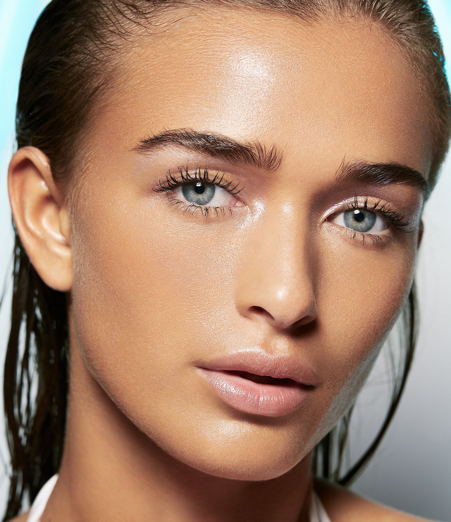 Self Tan Overnight Tanologist self tan overnight