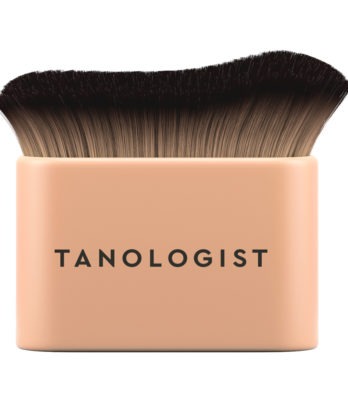 Tanologist Flawless Blending Brush Only Render NC 3000x3000px 348x402