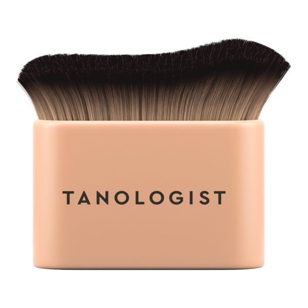 Tanologist Flawless Blending Brush Only Render_NC-3000x3000px