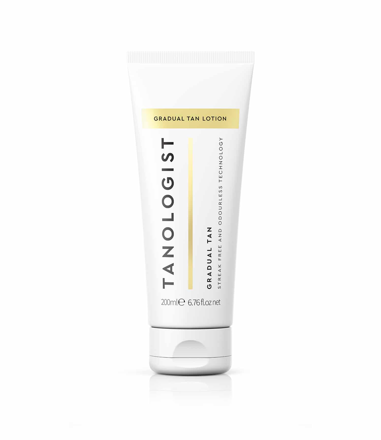 The Glow Down Self Tanning Blog by Tanologist