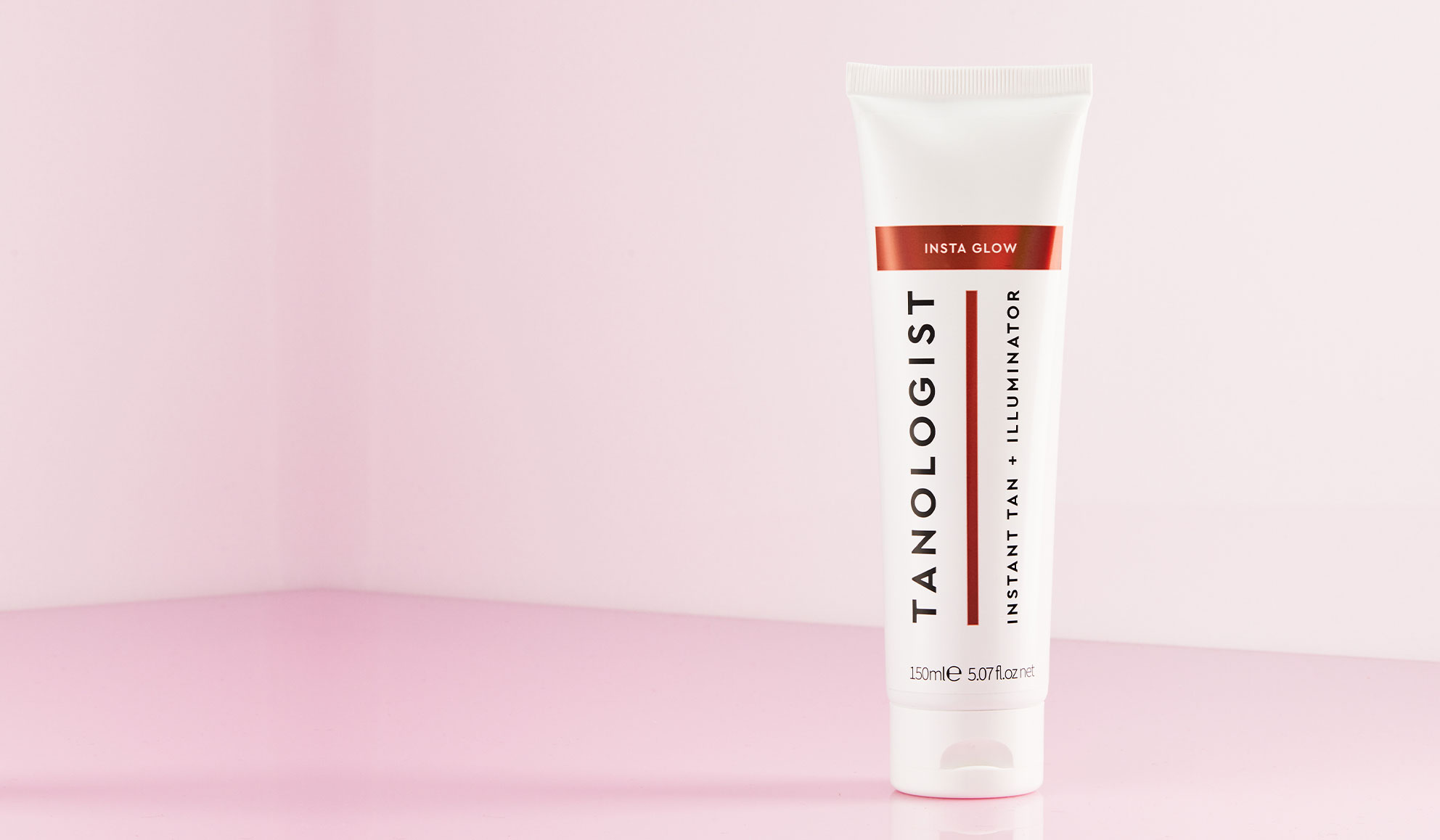 Best Instant Self Tanner For Quick Results Tanologist