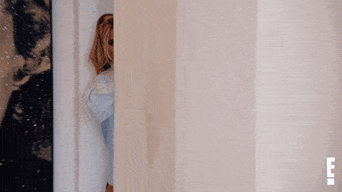 Giphy 3 1