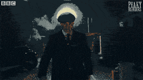 Giphy 5 1 1