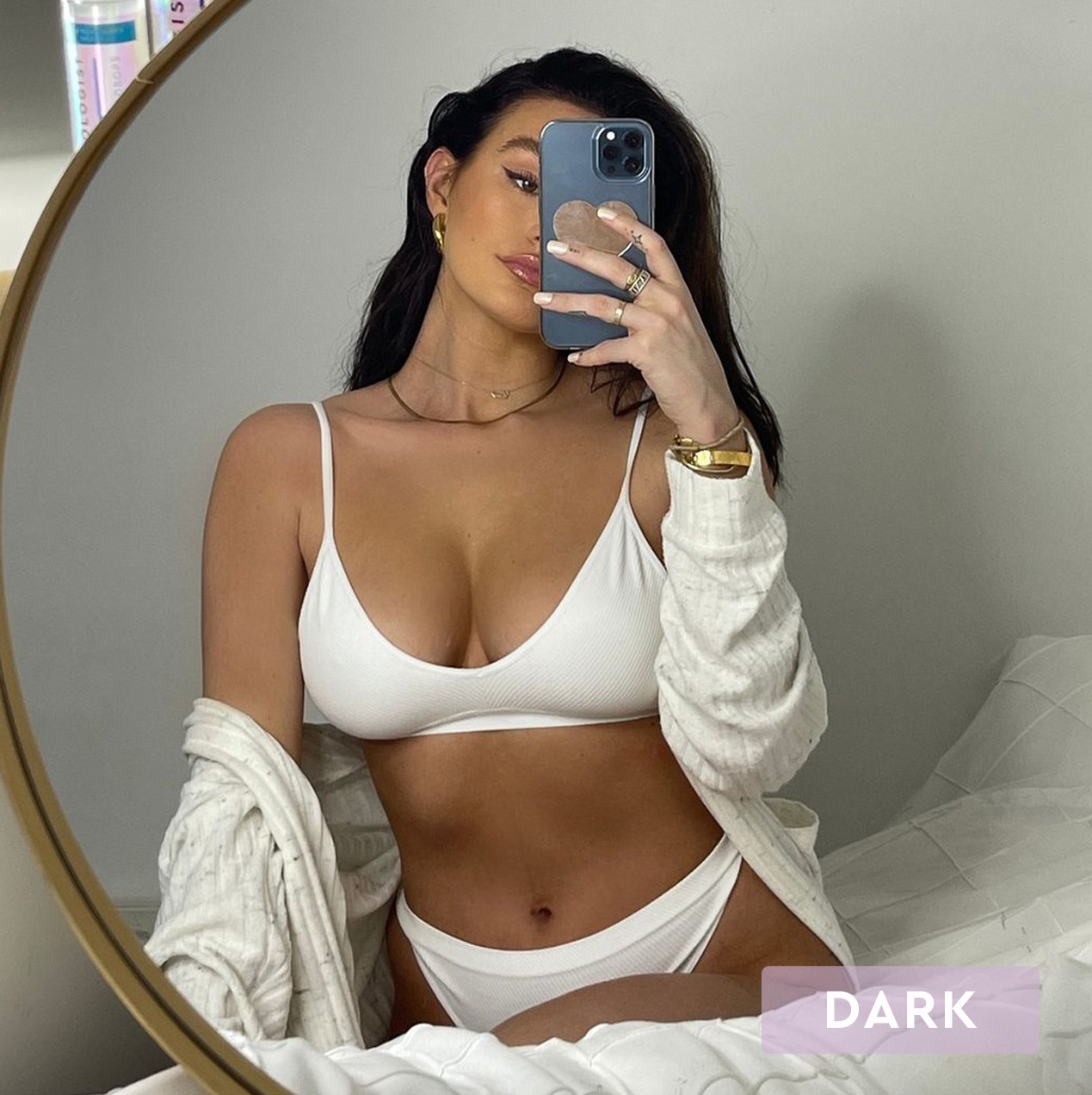 Self Tanning Water How To Tips Best Results Tanologist