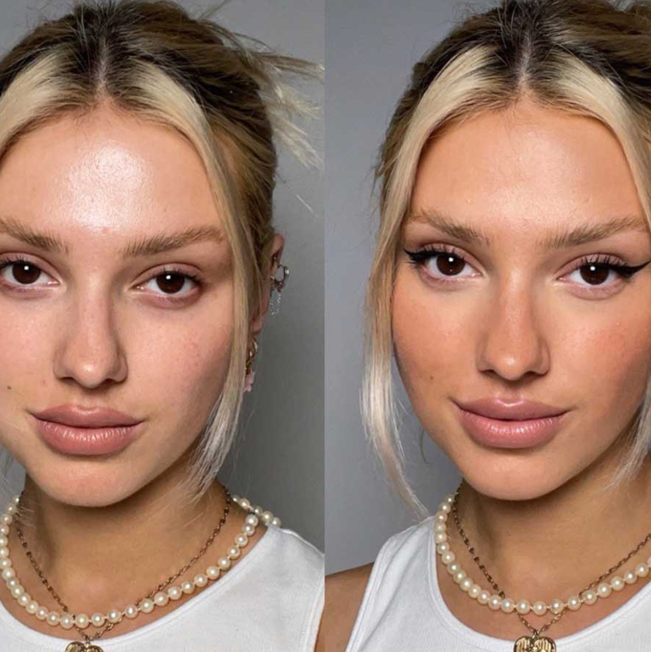 Gradual Self Tanner How To Tips For Best Results Tanologist