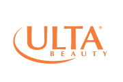 Ulta Beauty