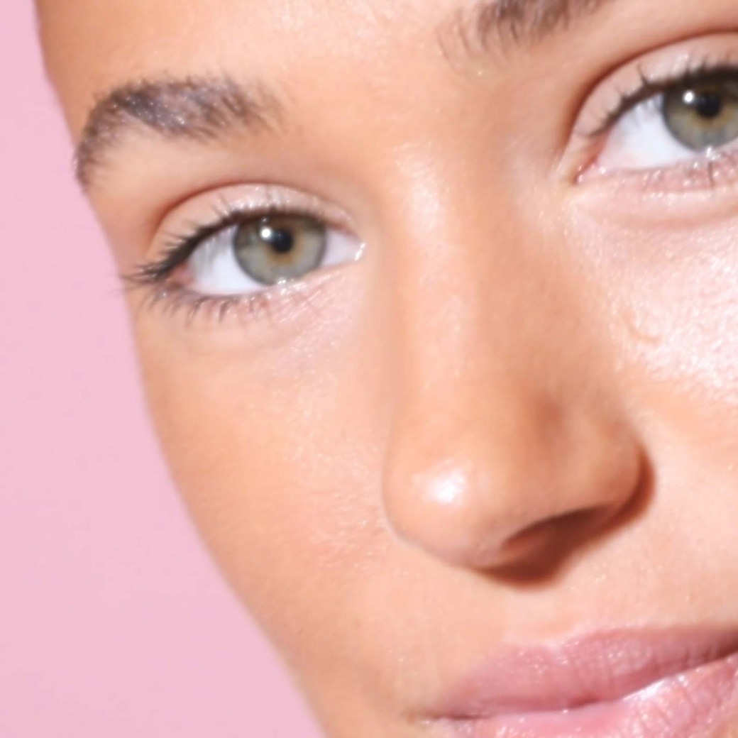 Gradual Self Tanner How To Tips For Best Results Tanologist