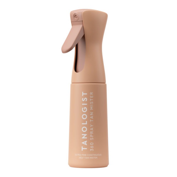 Tanologist 360 Spray Tan Mister Render-3000x3000px