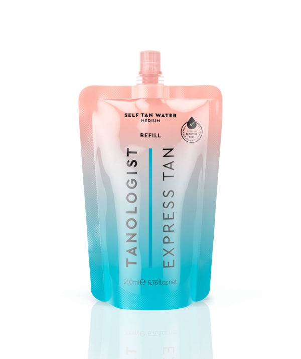 medium-refill