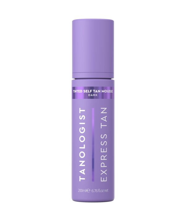 Tanologist_Tinted_Self_Tan_Mousse_Dark_200ml_Render