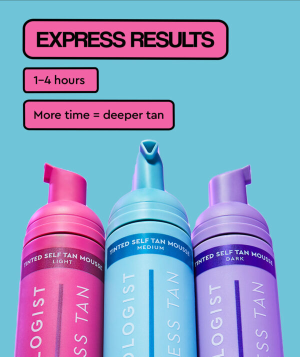 express-results