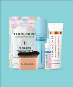Night Out Bundle - Medium thumbnail