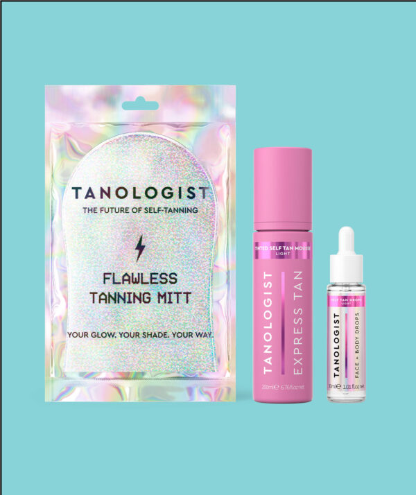 FIRST-TIME-TANNER-LIGHT-US
