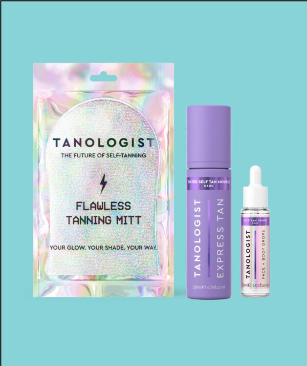 First-time-tanner-dark-US