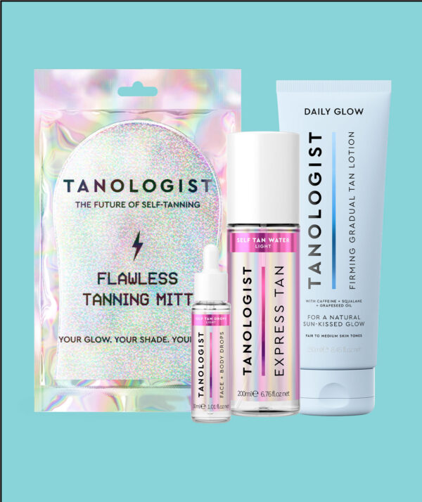 JETSET-bundle-LIGHT-US