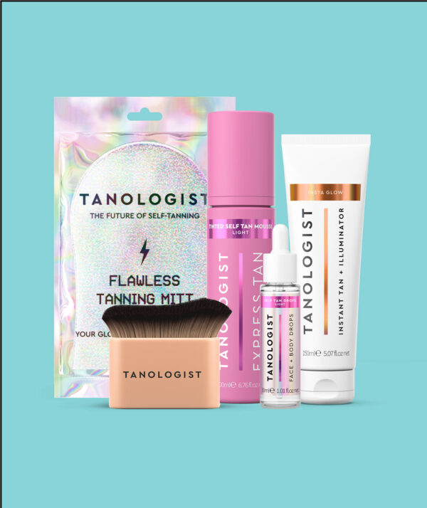 Night-out-bundle-US-light