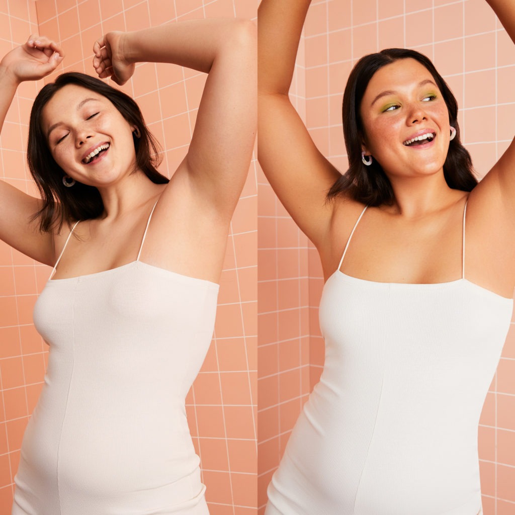 Choose Your Mousse Peach Image 1024x1024
