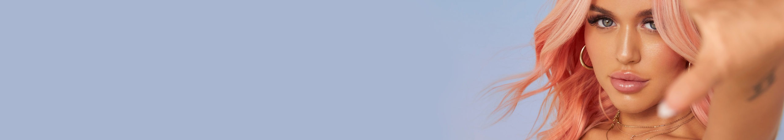 Mousse Header Banner 3360x600 1 Scaled